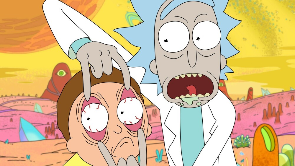 tv-series-rick-and-morty-5062.jpg