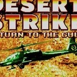DesertStrike