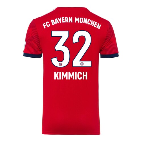 fc-bayern-trikot-home-18-19.thumb.jpg.9ff0e9a3a0f281dc809a79405d214a09.jpg