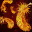 image.png.e53373509791e2d034a4b20d85ca2bca.png