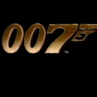 007j