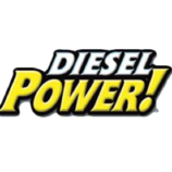 DieselPower
