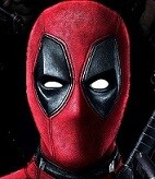 Deadpool-2.jpg.c99502827dce621ebd78e81277fb938e.jpg