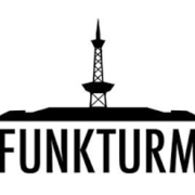 FunkTurm