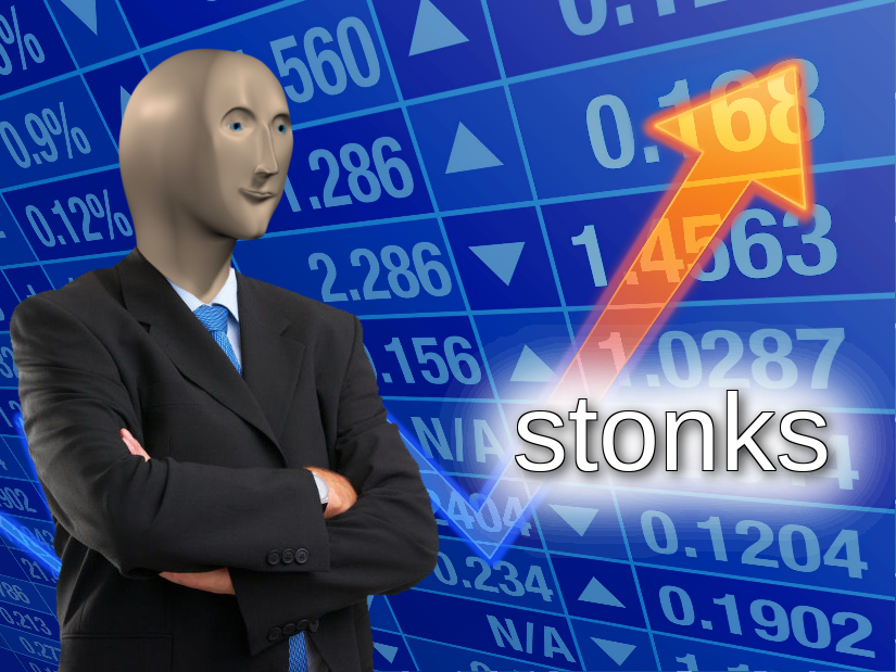 stonks-template.png.5d9ac870c7ce788e7bf8f5dec6cb5529.png