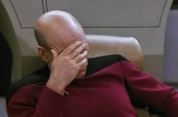 250px-CaptainFacepalm.png.9a7fb0dde1de5b2252c334518bee471e.png