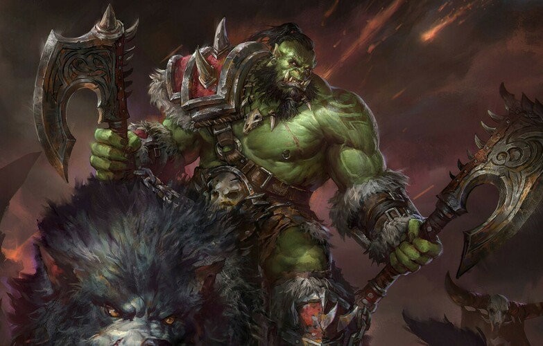 world-of-warcraft-orc-wow-mmorpg-blizzard-entertainment-ork.jpg