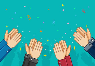 applause-and-hand-clapping-vector-background.jpg.39b458c2a6a2fc3460d330a3be80f5ab.jpg