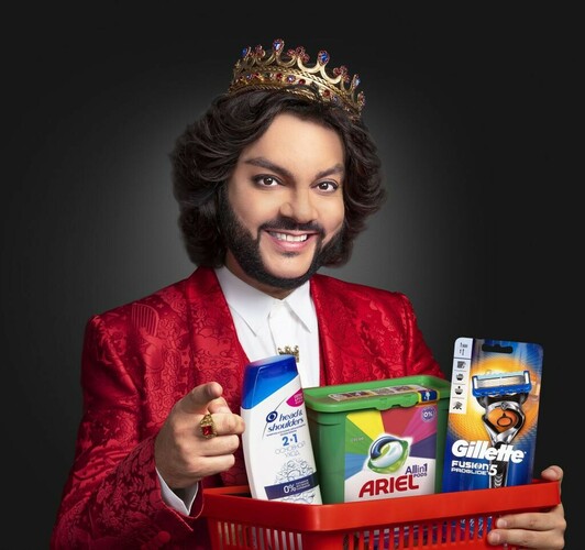 Filipp_Kirkorov_2_.jpg