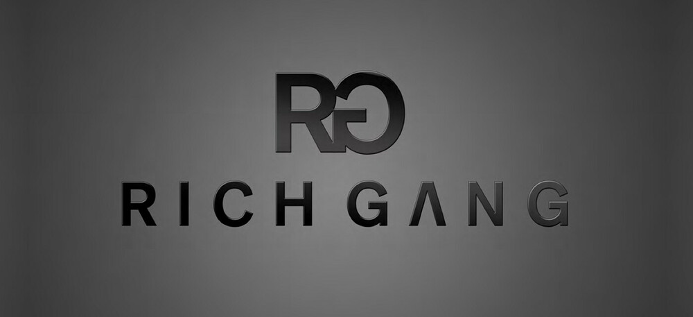 RG_Logo1400.thumb.jpg.f05b65c437c76ba127da6a3b76ef5299.jpg