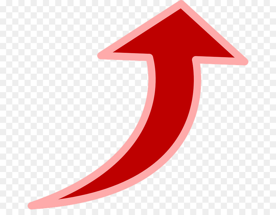 kisspng-arrow-red-symbol-logo-5b2d1ce73f63b6.7639114215296831752597.jpg.e8ceed334dc3bfa57aab6bf5812b97bc.jpg