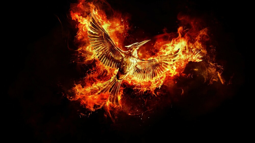 Beautiful-phoenix-wings-flight-fire-black-background_1920x1080.jpg