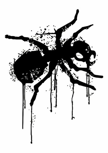 Black_prodigy_ant_logo_in_smudges_tattoo_design.jpg