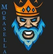 Morasella