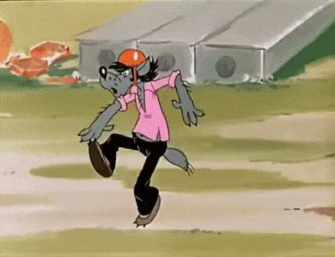 InfamousAdventurousCattle-mobile.gif.6dfc5f980d081f2238ee6bd0b6a04f89.gif