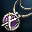 accessory_necklace_of_hero_i00.png.246c9f0007922d8a2635f340d75eb3b5.png