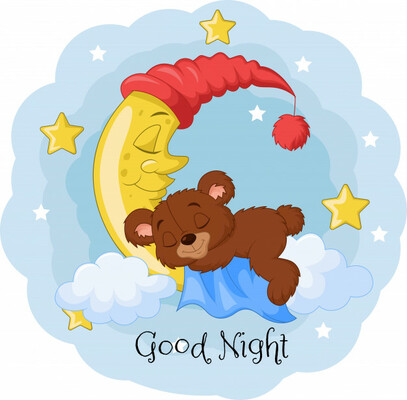 cartoon-teddy-bear-sleep-on-the-moon_29190-5604.jpg