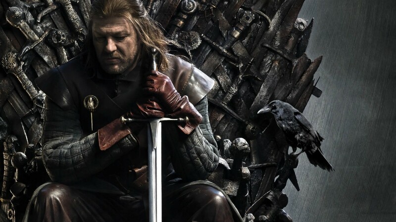 Game_of_Thrones_House_Stark_Ned_Stark_Sean_Bean_Iron_Throne-249587.jpg!d.jpg