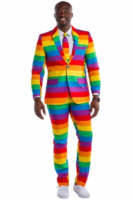 Mens-rainbow-suit-blazer-with-tie-01.jpg