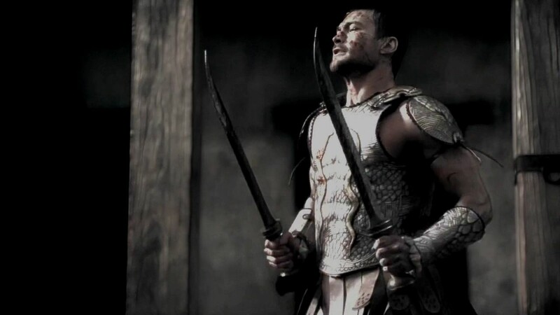Spartacus-1x06-Delicate-Things-spartacus-blood-and-sand-24072544-1280-720.thumb.jpg.0774a1486786f223a3fa885e8e24dbf9.jpg
