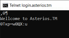 _logn_asterios.png.3911251145e46a71291122926e9ad93f.png