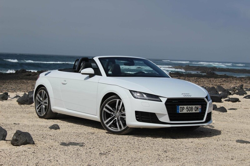 audi-tt-2-0-tdi-quattro-llega-la-traccion-total-al-motor-diesel-de-184-cv-01.jpg