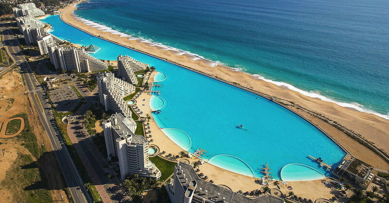 las-piscinas-mas-grandes-del-mundo-feat-1200x630-c-ar1.91.jpg
