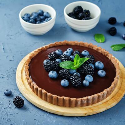 tarta-chocolate-fruta-m.jpg