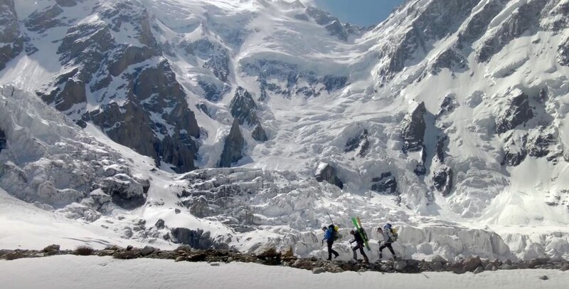 NangaParbat.thumb.JPG.74a3120711fb77cfbd83da0f10d10fa3.JPG