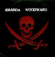 AmandaWoodward