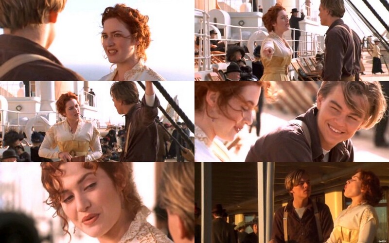 Kate-Winslet-in-Titanic-kate-winslet-21978066-2560-1600.jpg