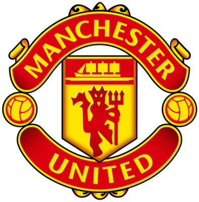 Manchester_United_FC.png