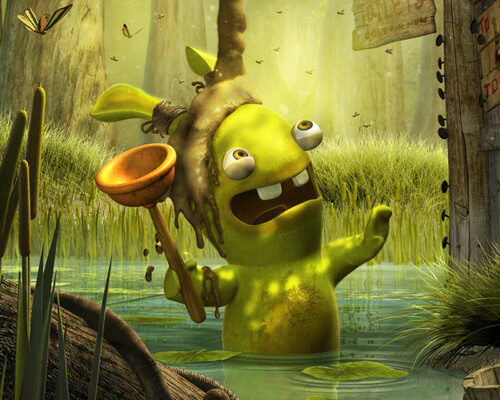 Rayman-Raving-Rabbids-2-1600x1280.jpg