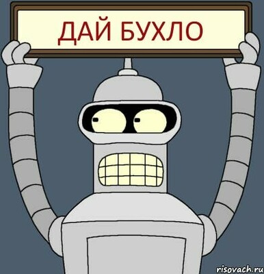 bender-s-plakatom_6584877_orig_.jpeg