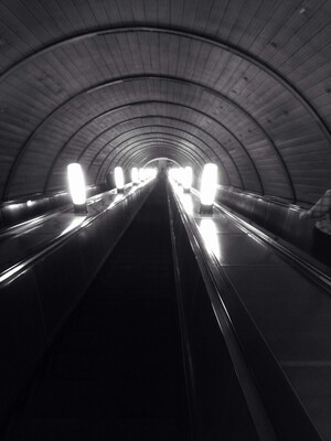 метро 2.jpg