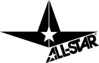 Allstars