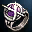 accessory_ring_of_hero_i00.png.6bb957ab82e81c388ec93a57e89675cf.png