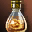 etc_potion_gold_i00.png.e66dee63f0770191b33cea0370548ceb.png