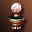 etc_super_hp_potion_i05.png.2d031353972947a866efa0697eaf2b83.png