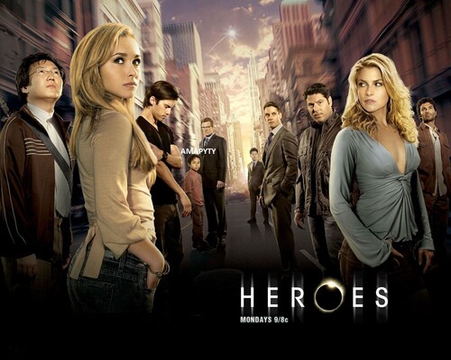 heroes-poster222.jpg