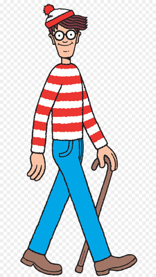 kisspng-where-s-wally-character-the-waldo-waldo-5k-childr-where-to-5ae0943ed647c9.5843961715246674548777.jpg