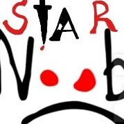 StarNoob