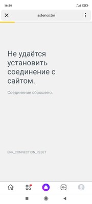 Screenshot_2021-10-25-16-30-04-954_ru.yandex.searchplugin.jpg
