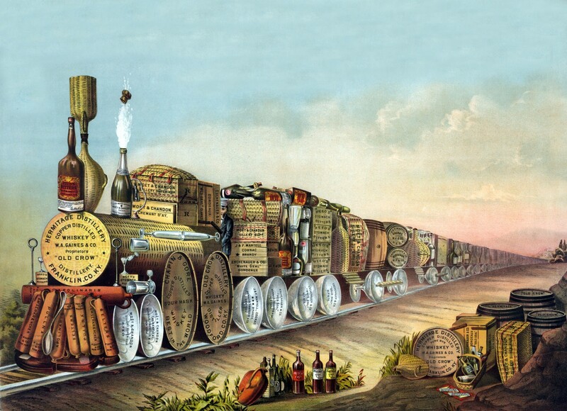 express-train-carrying-alcohol.thumb.jpg.a36fcb69db69039e954f42865cddc210.jpg