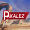 Pakales