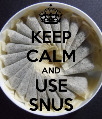 keep-calm-and-use-snus-1.png