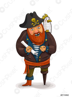 illustration-friendly-cartoon-pirate-holding-2116562.jpg