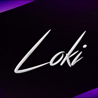 Loki418