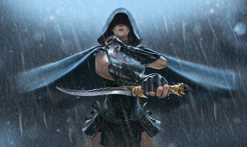 assassins-fantasy-girl-fantasy-art-rain-weapon-artwork-1566023.jpg