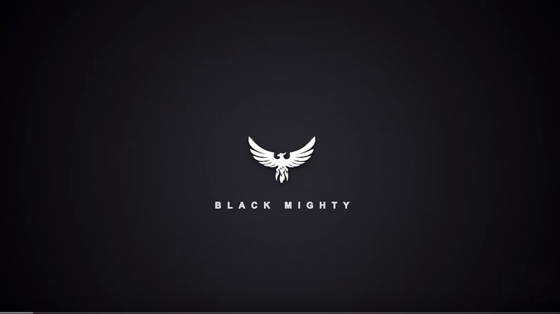 BlackMighty.jpg